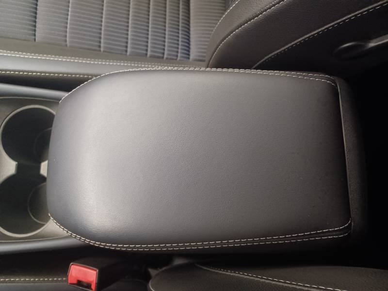 Nissan Qashqai - Photo 27