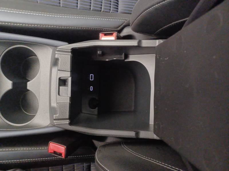Nissan Qashqai - Photo 28