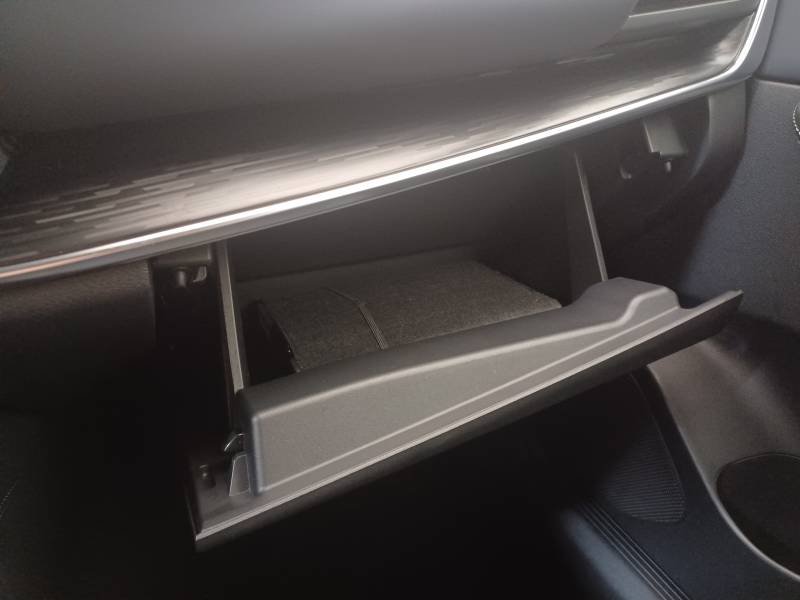 Nissan Qashqai - Photo 31