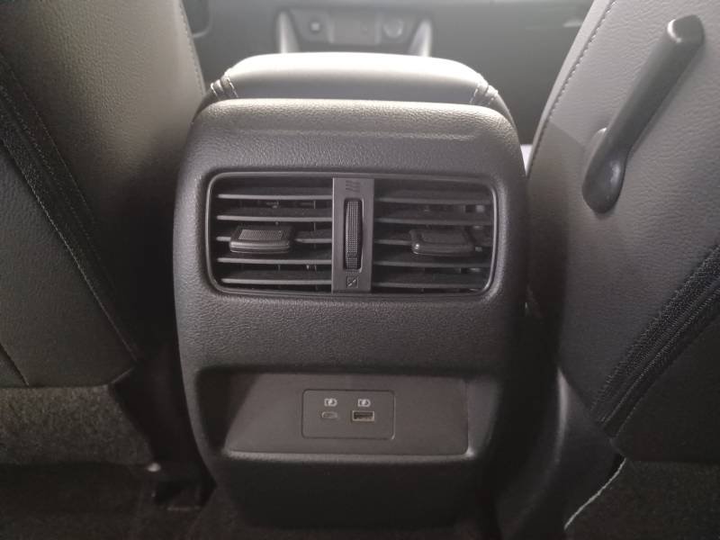Nissan Qashqai - Photo 32