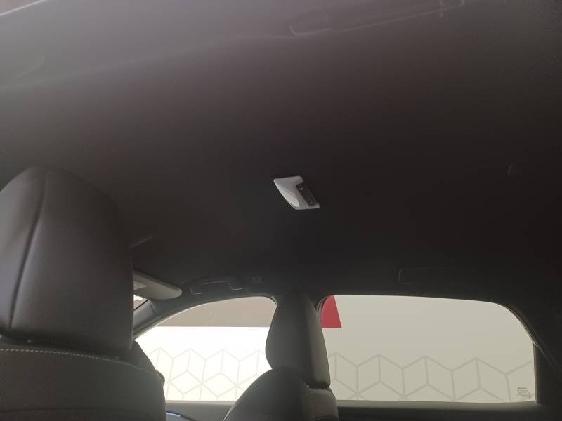 Nissan Qashqai - Photo 33