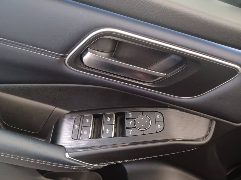 Nissan Qashqai - Photo 36