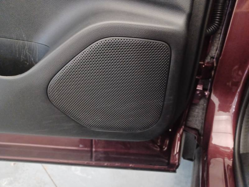Nissan Qashqai - Photo 38