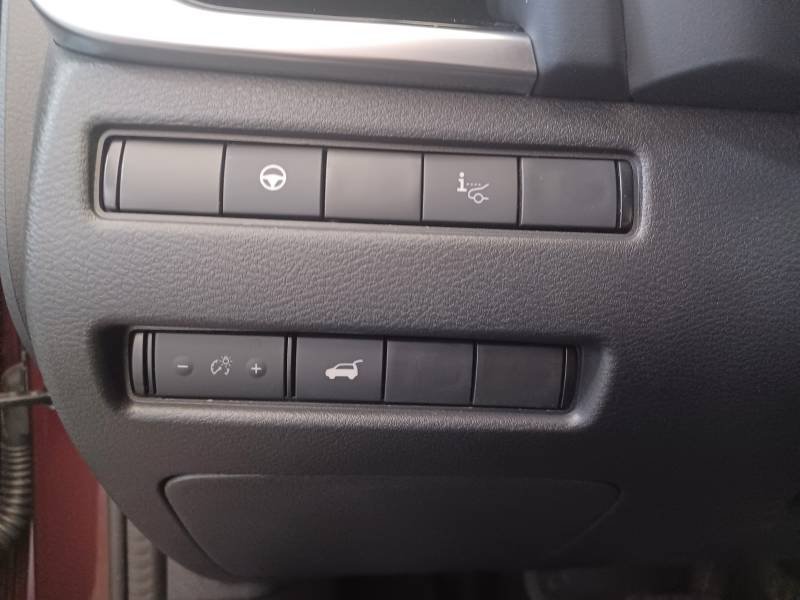Nissan Qashqai - Photo 39