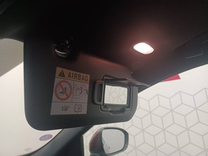 Nissan Qashqai - Photo 40
