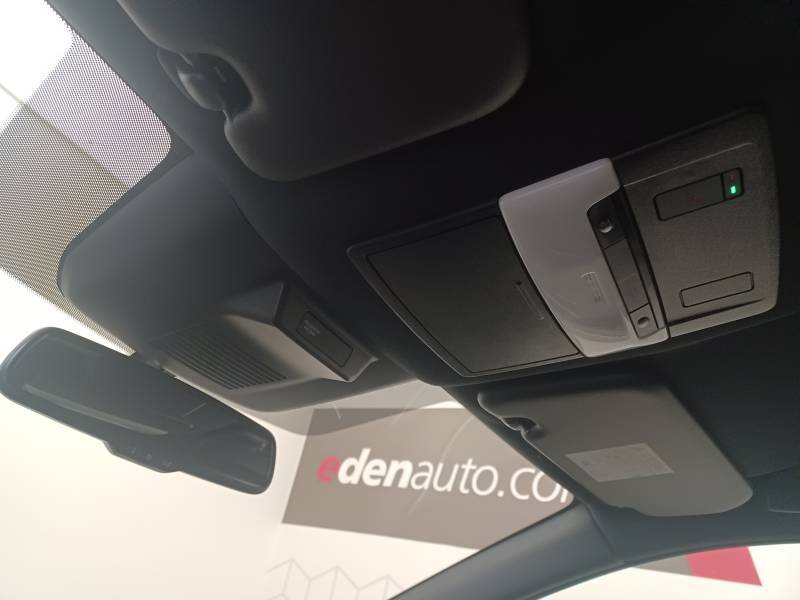 Nissan Qashqai - Photo 41