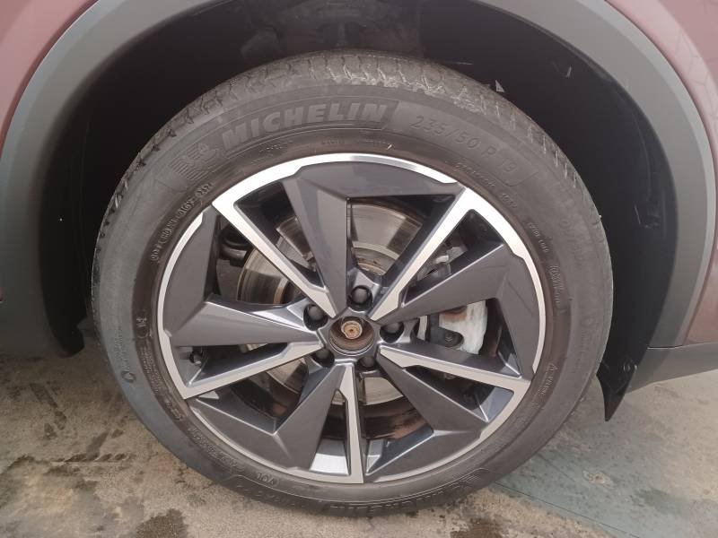 Nissan Qashqai - Photo 10