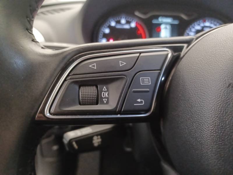 Audi A3 - Photo 35