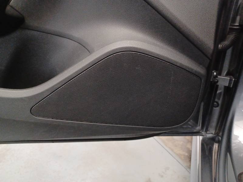 Audi A3 - Photo 40