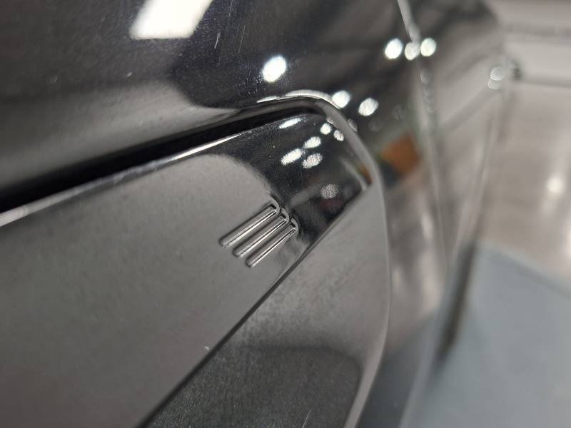 BMW Série 4 Gran Coupé - Photo 29
