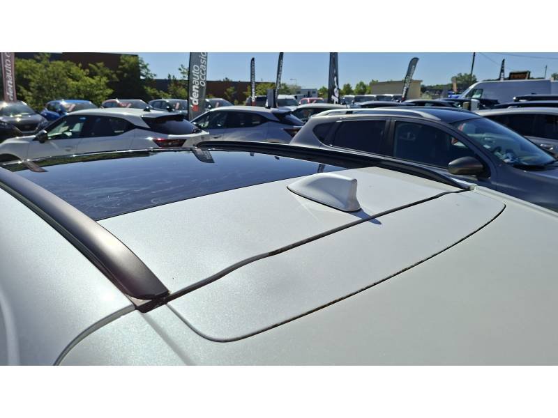 Toyota Yaris - Photo 21