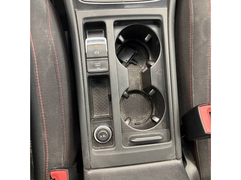 Volkswagen Golf - Photo 27