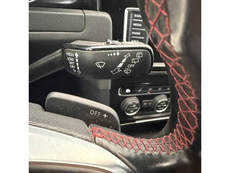 Volkswagen Golf - Photo 29