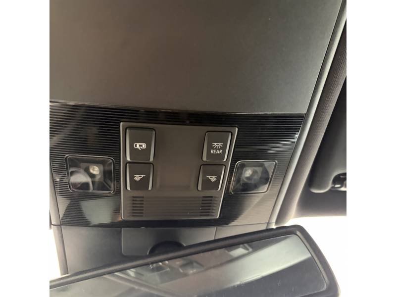 Volkswagen Golf - Photo 32