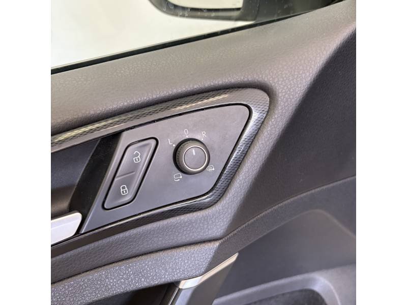 Volkswagen Golf - Photo 33