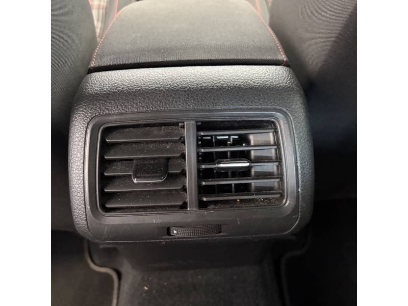 Volkswagen Golf - Photo 34