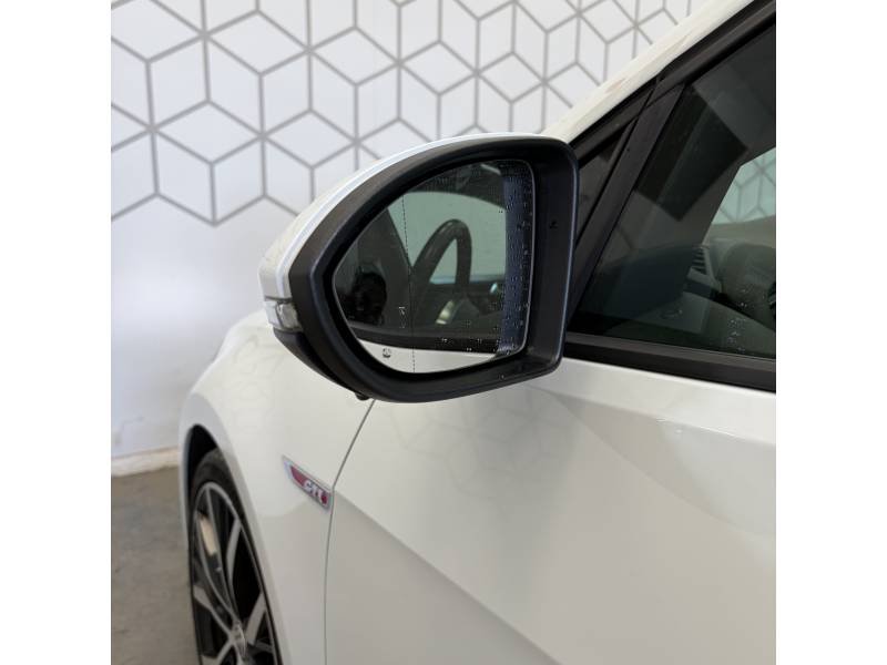 Volkswagen Golf - Photo 40