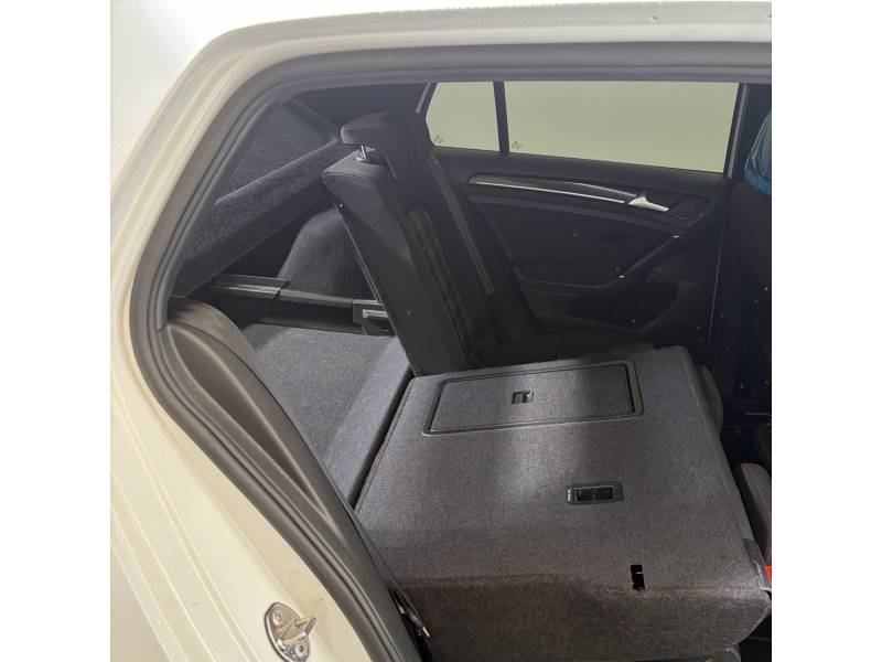 Volkswagen Golf - Photo 43