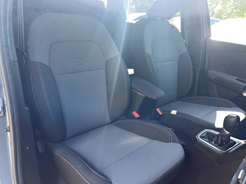 Dacia Jogger - Photo 11