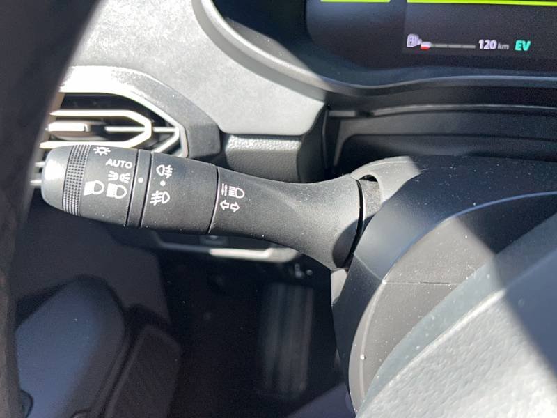 Dacia Jogger - Photo 34