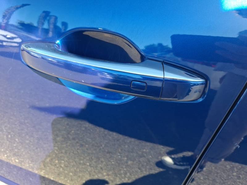 Renault Mégane - Photo 25
