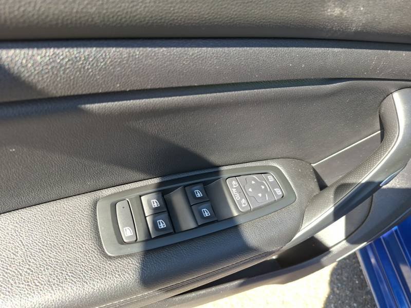 Renault Mégane - Photo 26