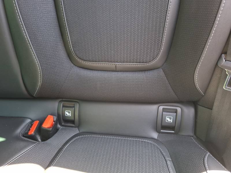 Renault Mégane - Photo 38