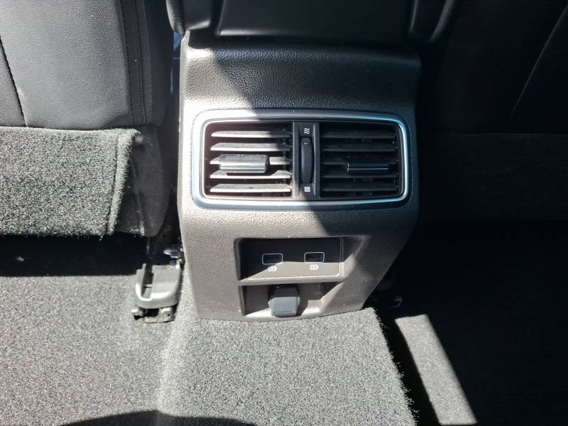 Renault Mégane - Photo 39