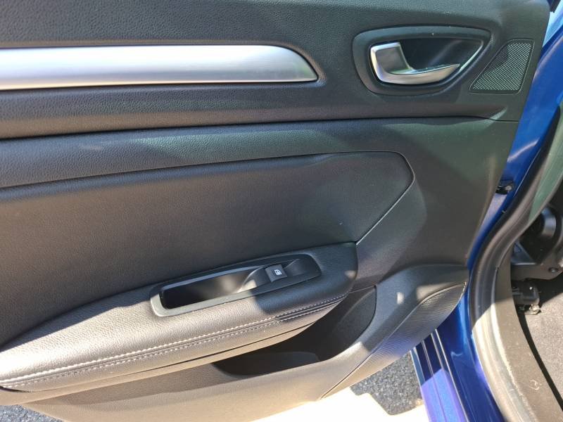 Renault Mégane - Photo 40