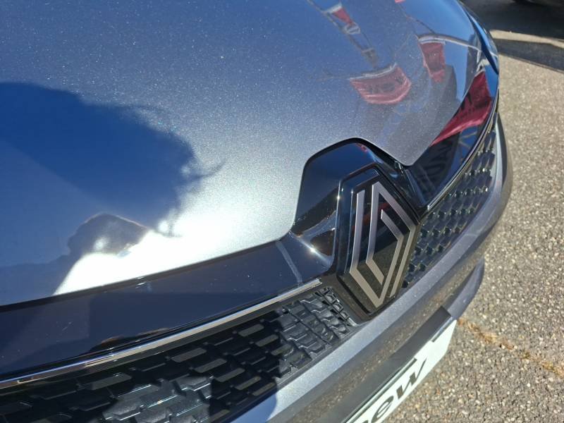 Renault Clio - Photo 13