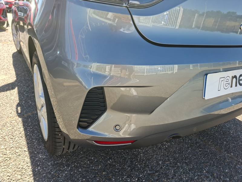 Renault Clio - Photo 17