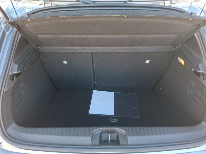 Renault Clio - Photo 18
