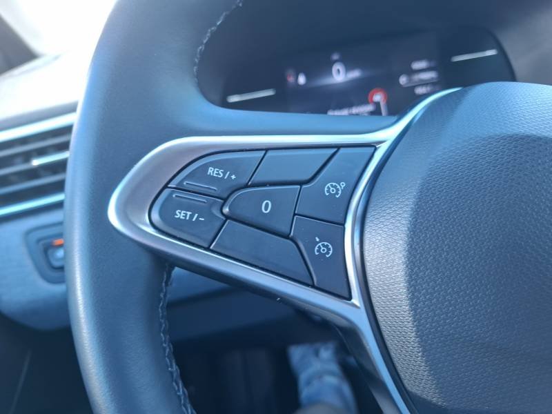 Renault Clio - Photo 19