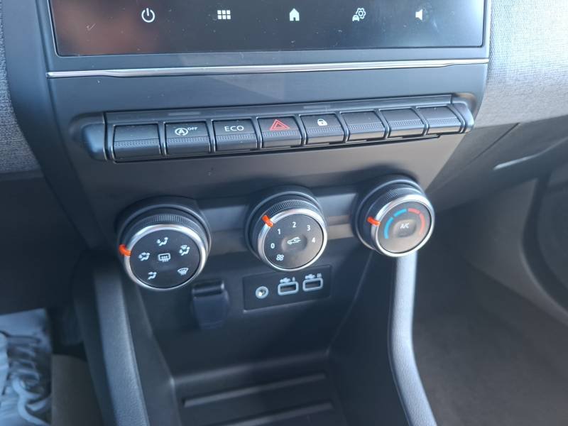 Renault Clio - Photo 21