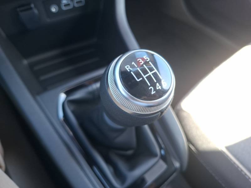 Renault Clio - Photo 23