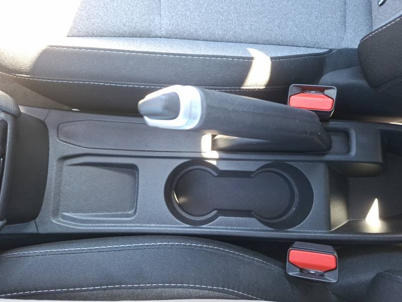 Renault Clio - Photo 24