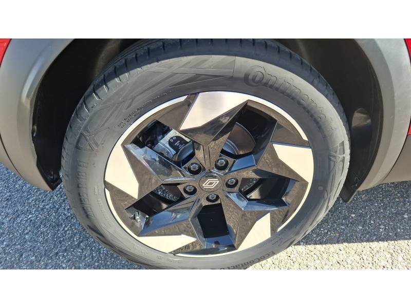 Renault Captur - Photo 11