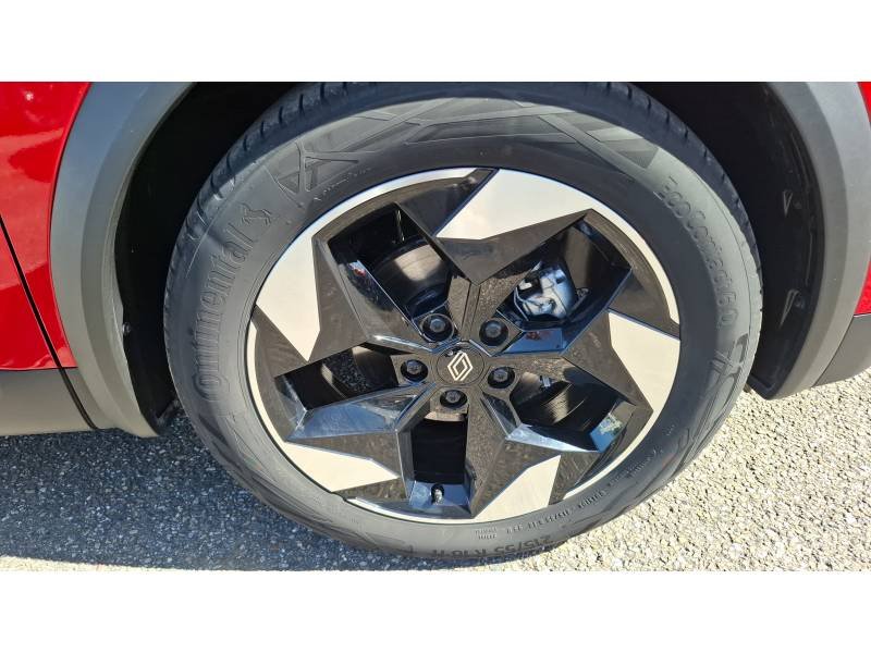 Renault Captur - Photo 12