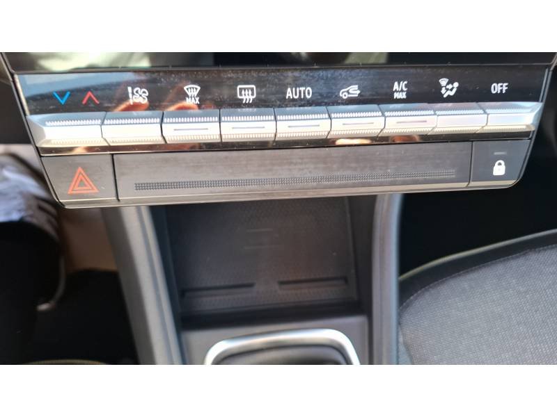 Renault Captur - Photo 22