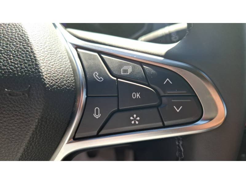 Renault Captur - Photo 27