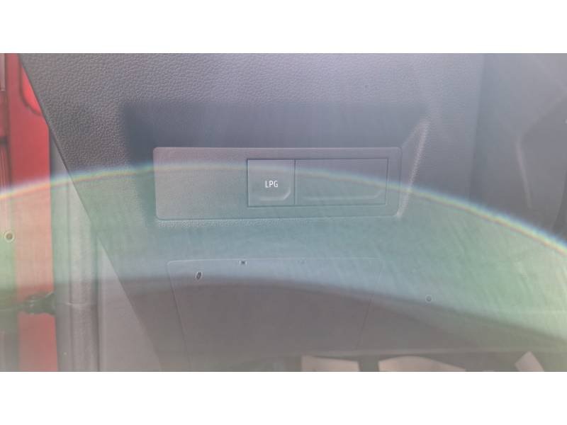 Renault Captur - Photo 32