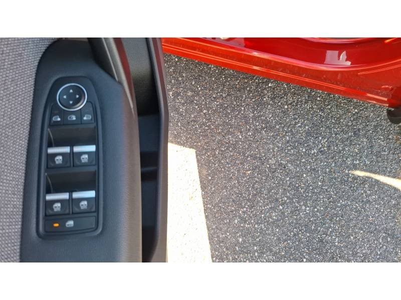 Renault Captur - Photo 33