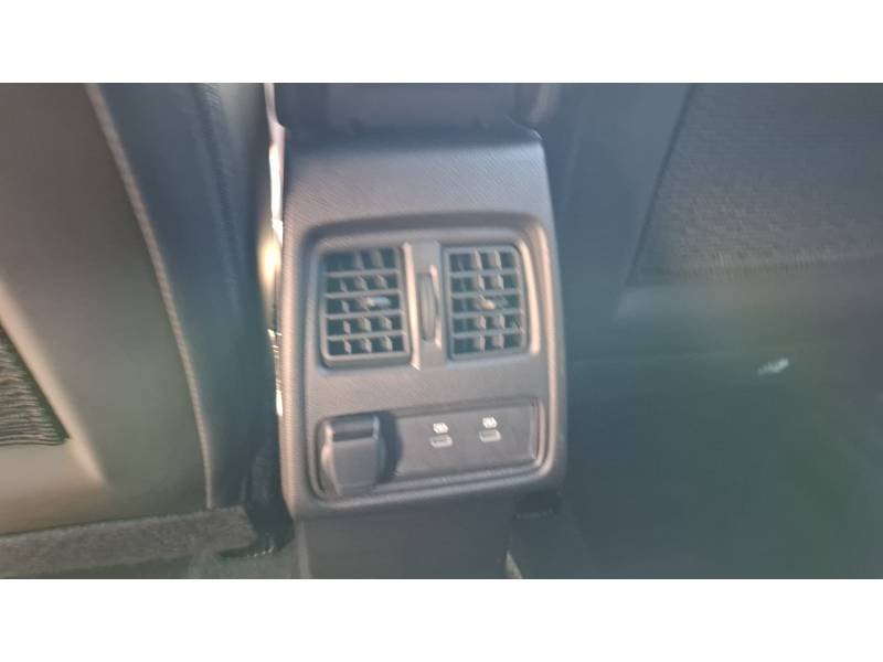 Renault Captur - Photo 34