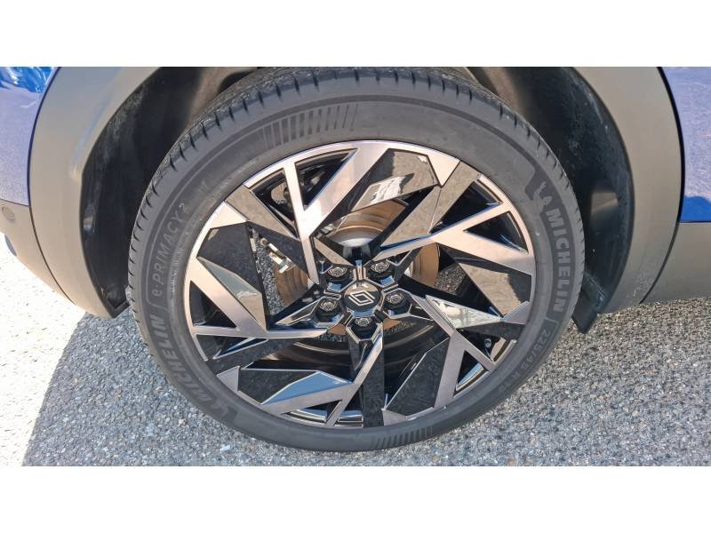 Renault Captur - Photo 11