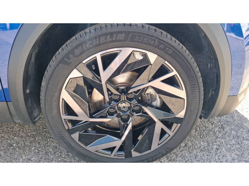 Renault Captur - Photo 12