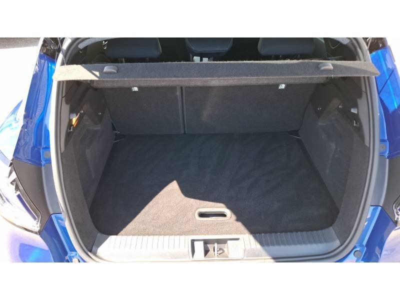 Renault Captur - Photo 15