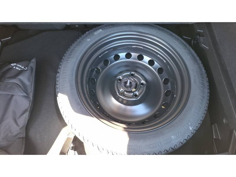 Renault Captur - Photo 16