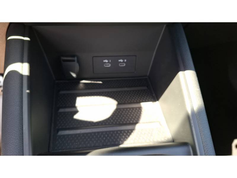 Renault Captur - Photo 22