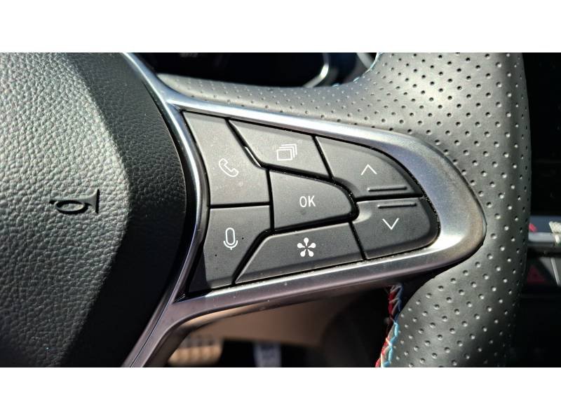 Renault Captur - Photo 29