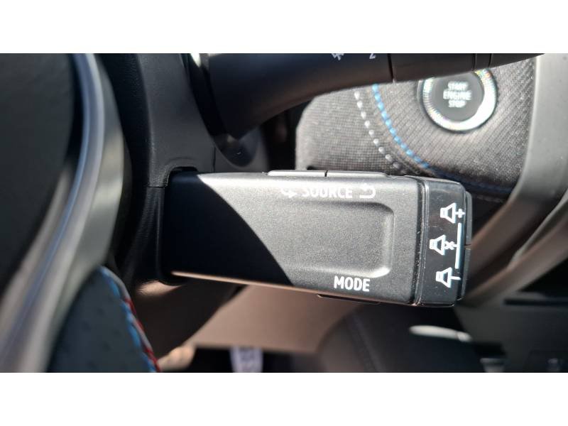 Renault Captur - Photo 30
